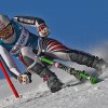 _photo_plohe_d3970_zoister kerstin aut ask sbc steyr